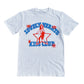 Glamour Girl Tee