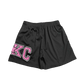 LHKC Shorts