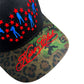 "Americana" Hat