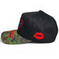 "Americana" Hat