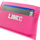 LHKC Cardholder