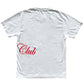 "Kisses" Tee
